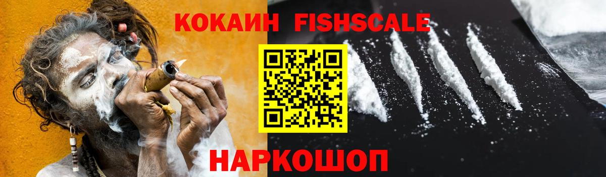 COCAIN Columbia Реутов