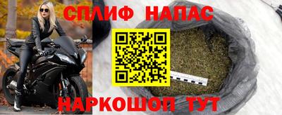 скорость Новокубанск