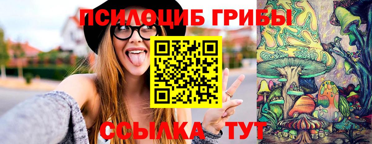Реутов  Галлюциногенные грибы мицелий  Вход с VPN  Галлюциногенные грибы Cubensis 